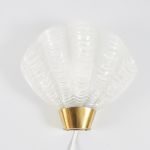 1677 3122 WALL LAMP